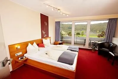 Hotel Maarium 3*