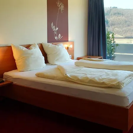 Hotel Maarium 3*